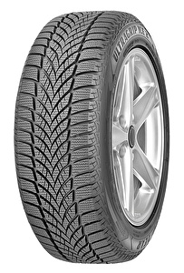 Goodyear_UltraGrip_Ice_2
