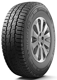 michelin_agilis_alpin