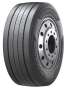 Hankook E-cubeBlue TL20