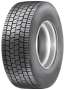 Michelin S60W4S
