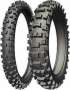 Michelin Cross AC10