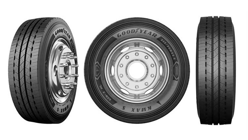 goodyear-kmax-s-gen3