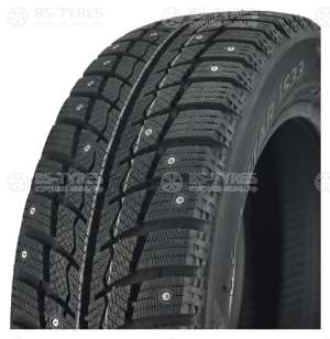 Landsail Ice Star IS33 205/70 R15 100T