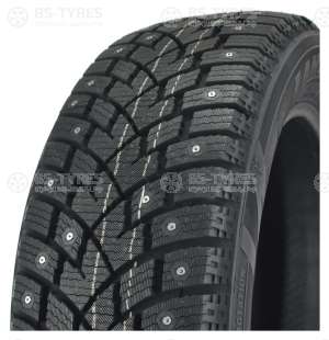 Landsail Ice Star IS37 255/55 R18 109T
