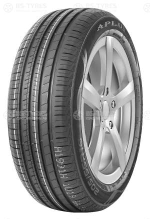 Aplus A609 215/65 R16 98H