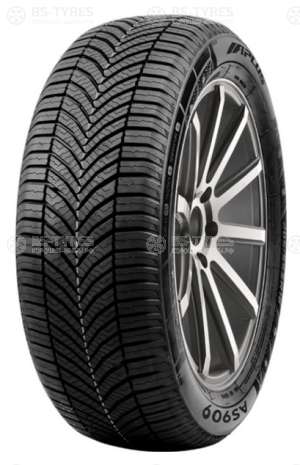 Aplus A909 215/65 R16 102H