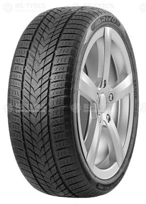 Arivo Winmaster ProX ARW 5 275/50 R20 113H