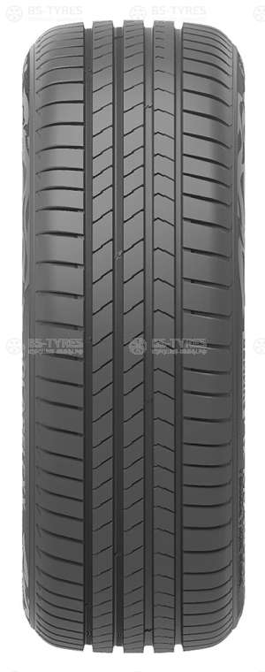 Bars SolarFlexx 185/65 R14 86H