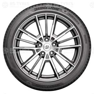 Bridgestone Turanza T006 225/45 R17 91W