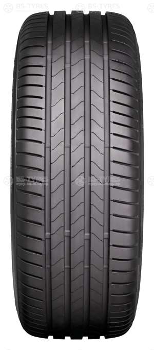 Bridgestone Turanza T006 225/45 R17 91W