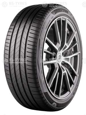 Bridgestone Turanza T006 225/45 R17 91W