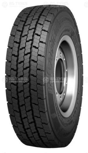 Cordiant DR-1 295/80 R22.5 153/148M