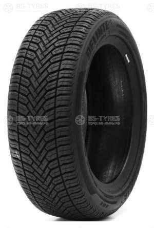 Delinte AW6 175/65 R14 86H