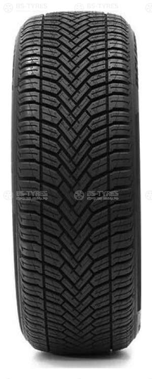 Delinte AW6 175/65 R14 86H