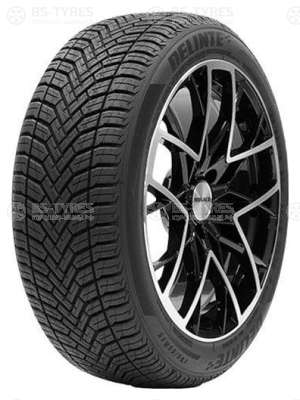 Delinte AW6 175/65 R14 86H