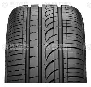 Formula (Pirelli) Energy SUV 235/55 R19 105V
