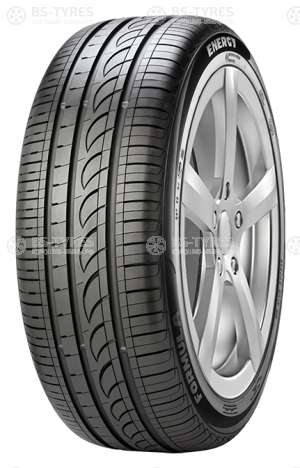 Formula (Pirelli) Energy SUV 235/55 R19 105V