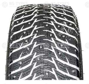 Goodride Z506 255/50 R19 107T