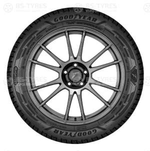 Goodyear Ultra Grip Performance 3 215/55 R17 98V