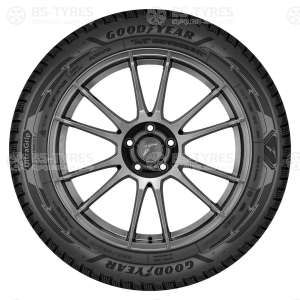 Goodyear Ultra Grip Performance 3 215/55 R17 98V