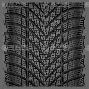 Goodyear Ultra Grip Performance 3 215/55 R17 98V