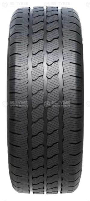 Grenlander GreenTour A/S 215/65 R16C 109/107T