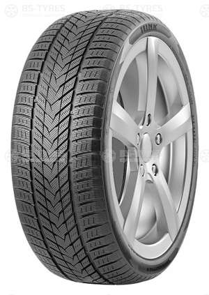 ILink SnowGripper II 255/55 R18 109H