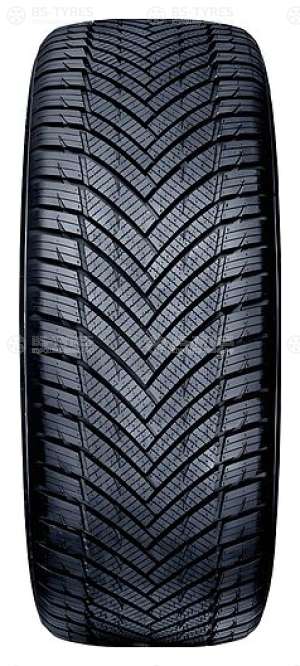 Imperial All Season Driver 175/70 R14 84T