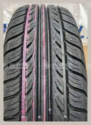Кама Breeze НК-132 185/65 R14 86H