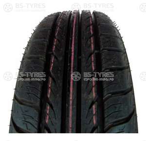 Кама Breeze НК-132 185/65 R14 86H