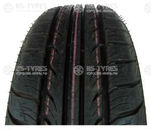 Кама Breeze НК-132 185/65 R14 86H
