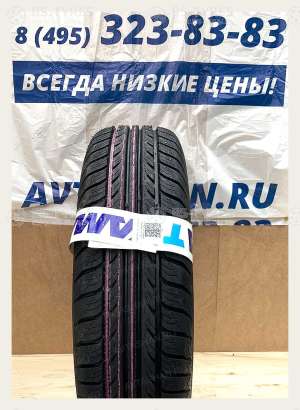 Кама Breeze НК-132 185/65 R14 86H
