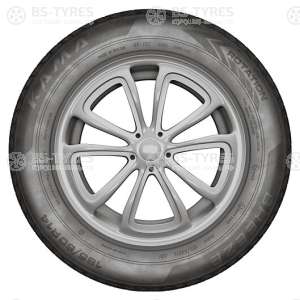 Кама Breeze НК-132 185/65 R14 86H