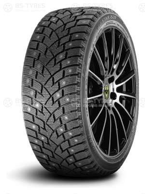 Landsail Ice Star IS37 255/55 R18 109T