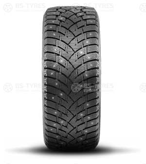 Landsail Ice Star IS37 255/55 R18 109T