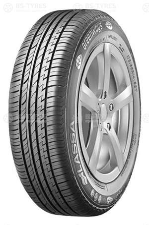 Lassa Greenways 185/65 R15 92T
