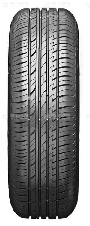 Lassa Greenways 185/65 R15 92T