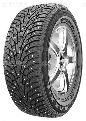 Maxxis NP5 Premitra Ice Nord 175/65 R14 82T