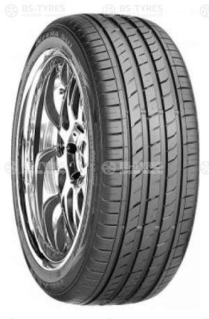 Nexen N`Fera SU1 235/55 R19 105W