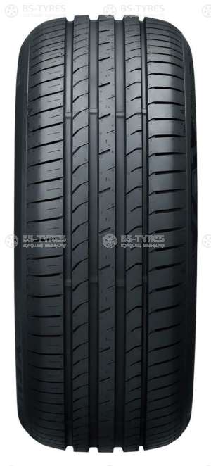 Nexen N`Fera SU1 235/55 R19 105W