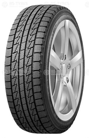 Nexen Winguard Ice SUV 265/50 R20 111T