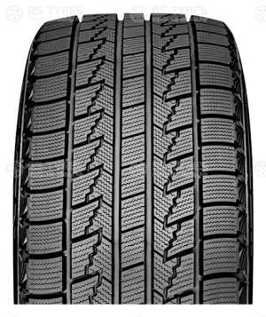 Nexen Winguard Ice SUV 265/50 R20 111T