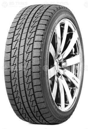 Nexen Winguard Ice SUV 265/50 R20 111T