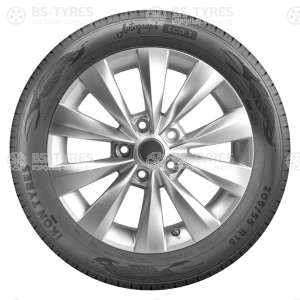 Ikon (Nokian Tyres) Autograph Eco 3 185/65 R15 92H