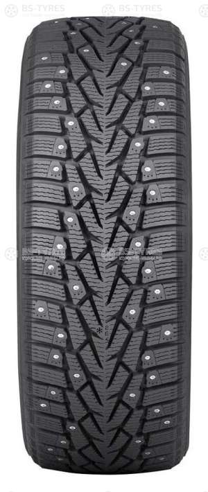 Nokian Tyres Nordman 7 205/55 R16 94T