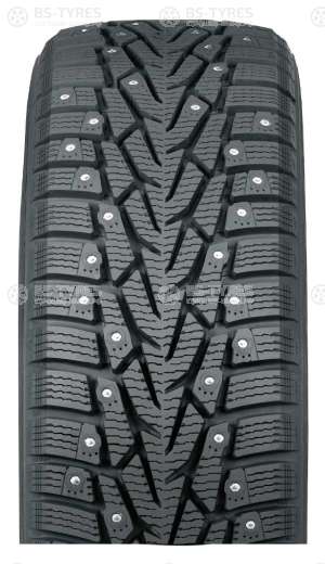 Nokian Tyres Nordman 7 205/55 R16 94T