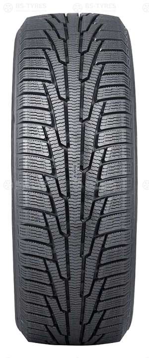 Nokian Tyres Nordman RS2 205/55 R16 94R