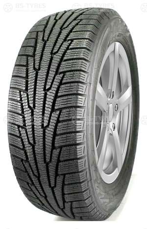 Nokian Tyres Nordman RS2 205/55 R16 94R