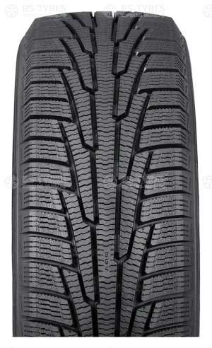 Nokian Tyres Nordman RS2 205/55 R16 94R