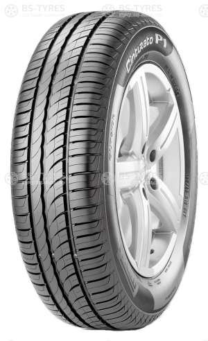 Pirelli Cinturato P1 185/60 R15 84H